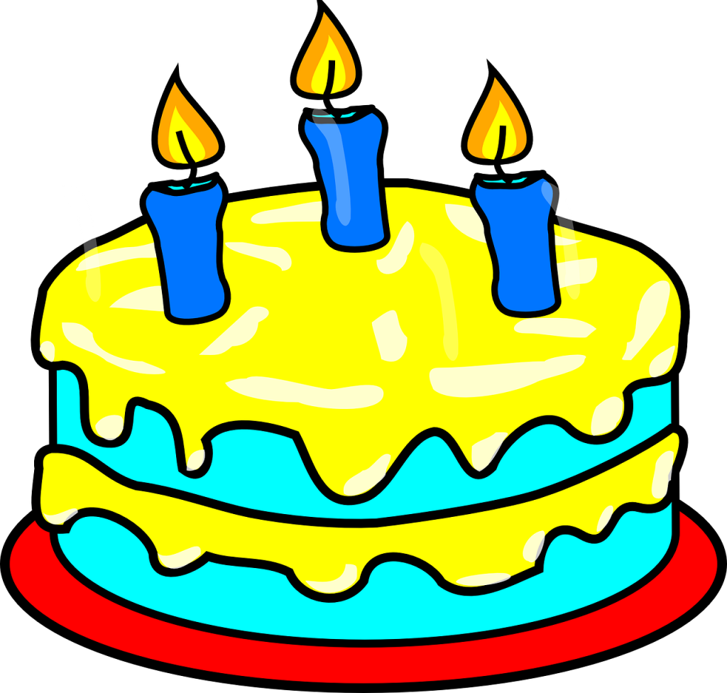 birthday-quotes
