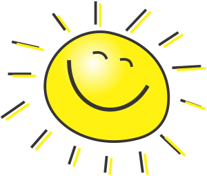 happy-quotes