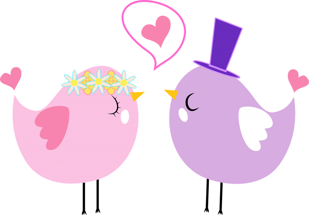 marriage-quotes