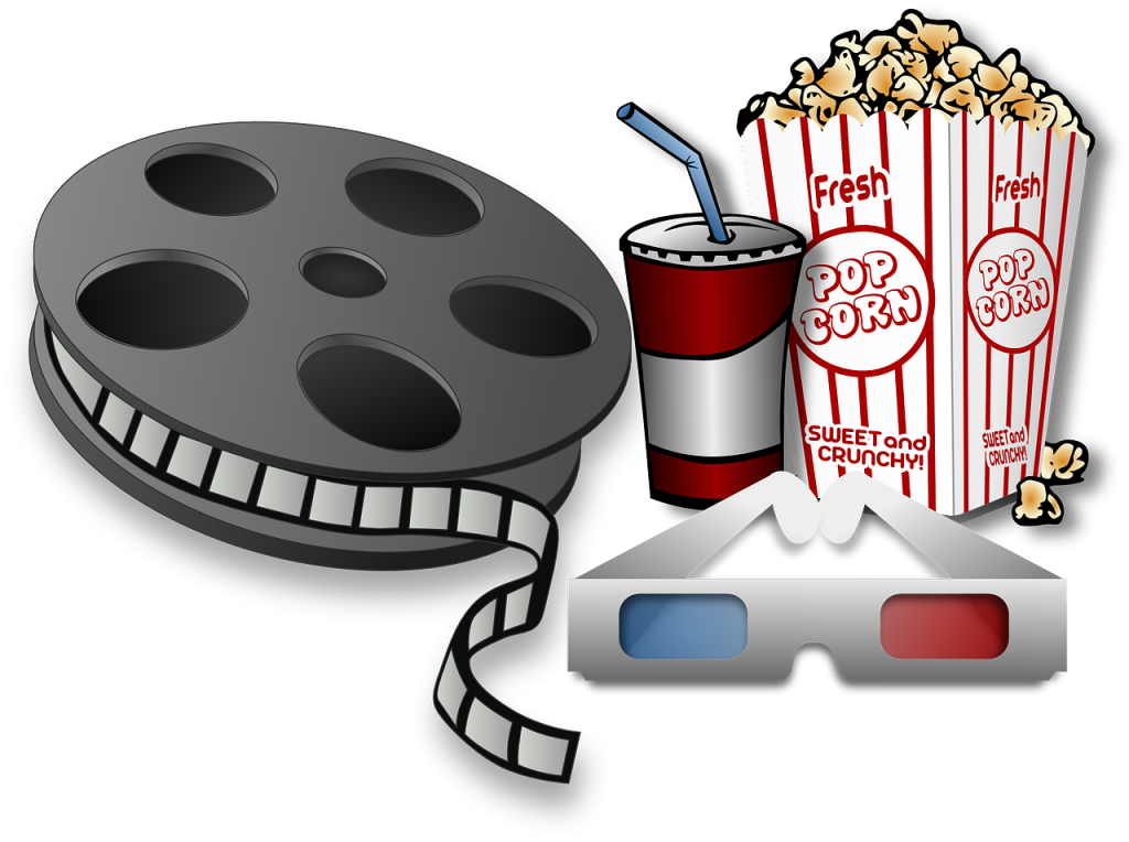 movie-quotes