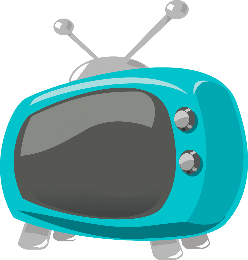 tv-quotes